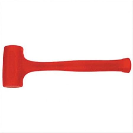 Stanley Stanley 680-57-532 21 Oz. Compo-Cast Standa 680-57-532